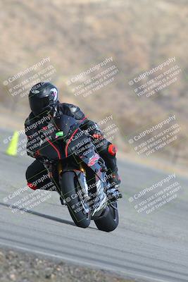 media/Mar-05-2023-TrackXperience (Sun) [[a95d40e56a]]/Group 1/session 5 skid pad/